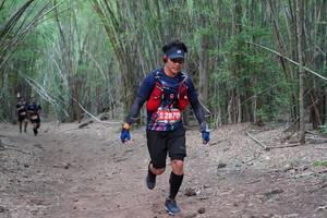 BIB: 2870
                            <button type="button" onclick="openModal(4122757)" class="btn btn-primary btn-sm float-right btn-popup" data-toggle="modal" data-target=".modal-high-quality">
                        <i class="fas fa-shopping-cart"></i> Add to Cart
                    </button>
                                            <button type="button" onclick="isThisMe(4122757, true)" class="btn btn-success btn-sm float-right btn-popup btn-isme hidden" data-toggle="tooltip" data-placement="bottom" title="นี่คือรูปของคุณใช่ไหม คลิกที่นี่เพื่อเอาเข้าอัลบั้ม">
                        <i class="fas fa-plus"></i> Add to album
                    </button>
                    <button type="button" onclick="isThisMe(4122757, false)" class="btn btn-warning btn-sm float-right btn-popup btn-isnotme hidden">
                        <i class="fas fa-ban"></i> Remove from album
                    </button>